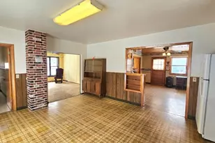 52503 150th St, Donnelly, MN 56235 - Photo 11