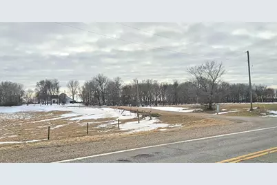 52503 150th Street, Donnelly, MN 56235 - Photo 41