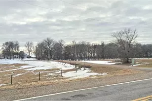 52503 150th St, Donnelly, MN 56235 - Photo 41