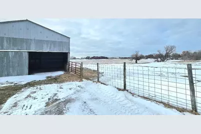 52503 150th Street, Donnelly, MN 56235 - Photo 15