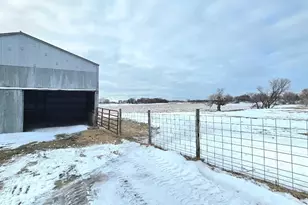 52503 150th St, Donnelly, MN 56235 - Photo 15