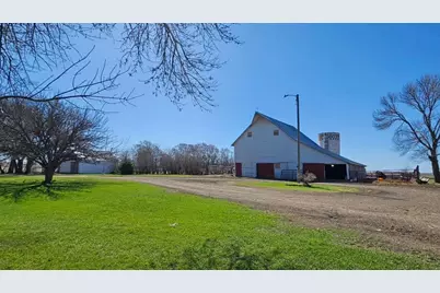 52503 150th Street, Donnelly, MN 56235 - Photo 35