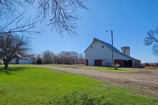 52503 150th St, Donnelly, MN 56235 - Photo 35