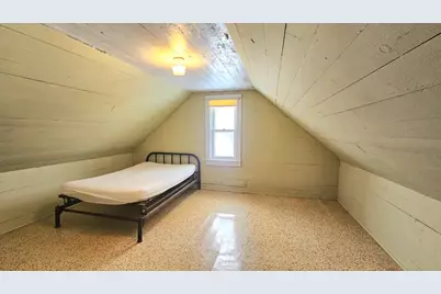 52503 150th Street, Donnelly, MN 56235 - Photo 35