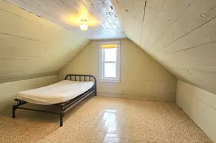 52503 150th St, Donnelly, MN 56235 - Photo 35