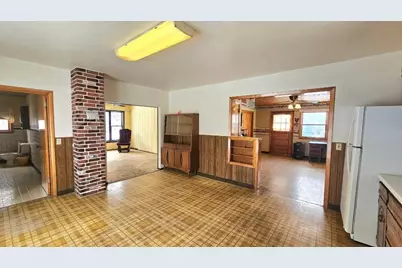 52503 150th Street, Donnelly, MN 56235 - Photo 17