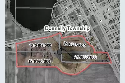 52503 150th Street, Donnelly, MN 56235 - Photo 45