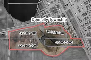 52503 150th St, Donnelly, MN 56235 - Photo 45