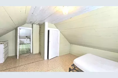 52503 150th Street, Donnelly, MN 56235 - Photo 25