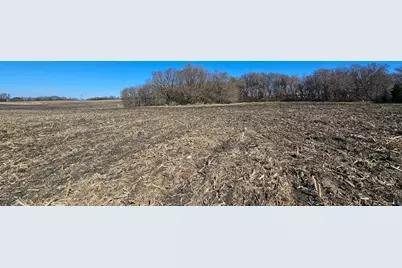 52503 150th Street, Donnelly, MN 56235 - Photo 51