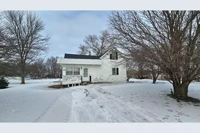 52503 150th Street, Donnelly, MN 56235 - Photo 17