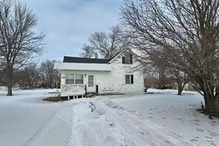 52503 150th St, Donnelly, MN 56235 - Photo 17
