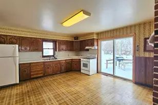 52503 150th St, Donnelly, MN 56235 - Photo 15