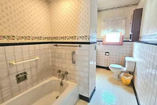 52503 150th St, Donnelly, MN 56235 - Photo 21