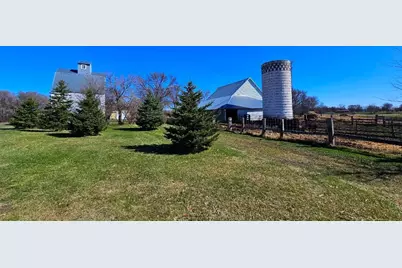 52503 150th Street, Donnelly, MN 56235 - Photo 45