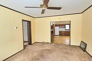 52503 150th St, Donnelly, MN 56235 - Photo 29