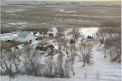 52503 150th Street, Donnelly, MN 56235 - Photo 1