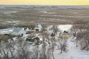 52503 150th St, Donnelly, MN 56235 - Photo 1