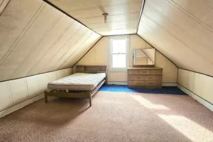 52503 150th St, Donnelly, MN 56235 - Photo 33