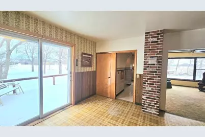 52503 150th Street, Donnelly, MN 56235 - Photo 25
