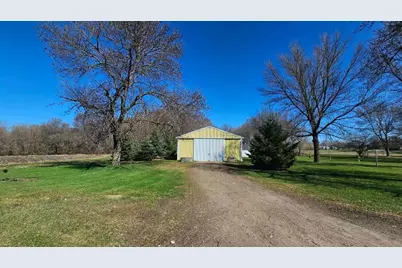 52503 150th Street, Donnelly, MN 56235 - Photo 33