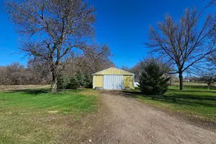 52503 150th St, Donnelly, MN 56235 - Photo 33