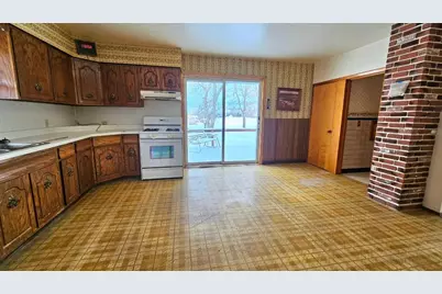 52503 150th Street, Donnelly, MN 56235 - Photo 31