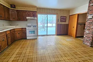 52503 150th St, Donnelly, MN 56235 - Photo 31