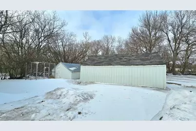 52503 150th Street, Donnelly, MN 56235 - Photo 7