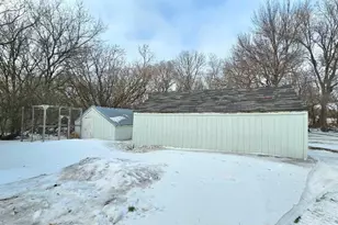 52503 150th St, Donnelly, MN 56235 - Photo 7