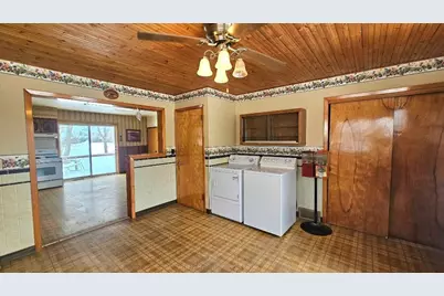 52503 150th Street, Donnelly, MN 56235 - Photo 19