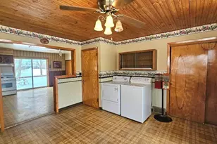 52503 150th St, Donnelly, MN 56235 - Photo 19