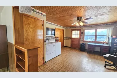 52503 150th Street, Donnelly, MN 56235 - Photo 13
