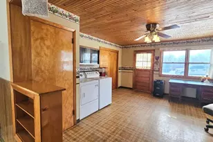 52503 150th St, Donnelly, MN 56235 - Photo 13
