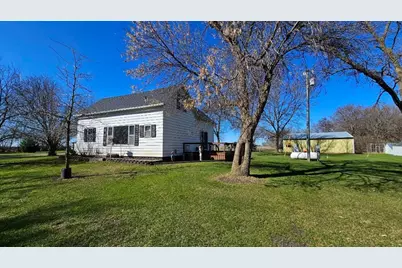 52503 150th Street, Donnelly, MN 56235 - Photo 3