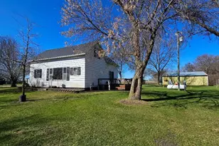 52503 150th St, Donnelly, MN 56235 - Photo 3