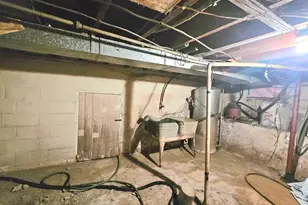 52503 150th St, Donnelly, MN 56235 - Photo 39