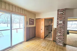 52503 150th St, Donnelly, MN 56235 - Photo 19