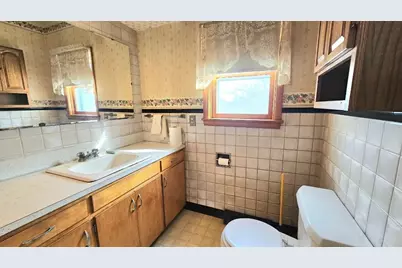 52503 150th Street, Donnelly, MN 56235 - Photo 25