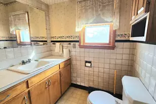 52503 150th St, Donnelly, MN 56235 - Photo 25