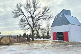 52503 150th St, Donnelly, MN 56235 - Photo 5