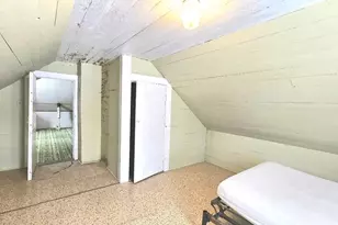 52503 150th St, Donnelly, MN 56235 - Photo 31