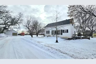 52503 150th Street, Donnelly, MN 56235 - Photo 3