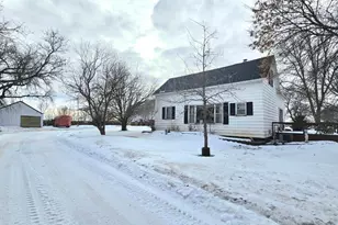 52503 150th St, Donnelly, MN 56235 - Photo 3