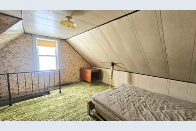 52503 150th Street, Donnelly, MN 56235 - Photo 37