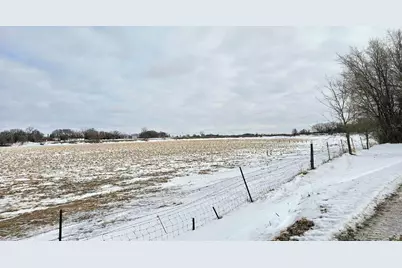 52503 150th Street, Donnelly, MN 56235 - Photo 37