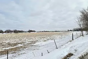 52503 150th St, Donnelly, MN 56235 - Photo 37