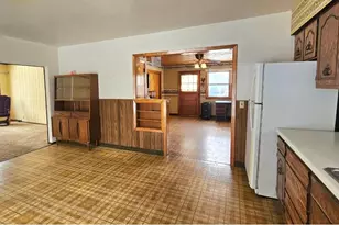 52503 150th St, Donnelly, MN 56235 - Photo 23