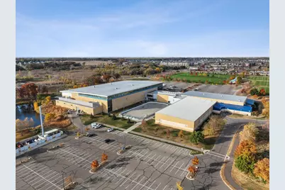 4815 Blake Way, Woodbury, MN 55129 - Photo 57