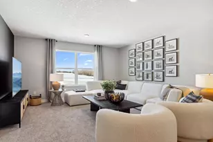 4815 Blake Way, Woodbury, MN 55129 - Photo 27